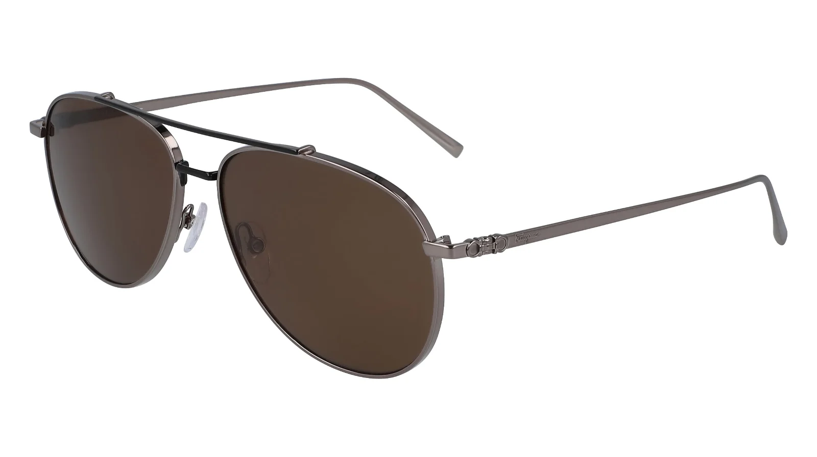 Salvatore Ferragamo Sunglasses SF201S
