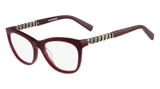 Karl Lagerfeld Eyeglasses KL876