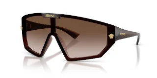 533213 Transparent Brown