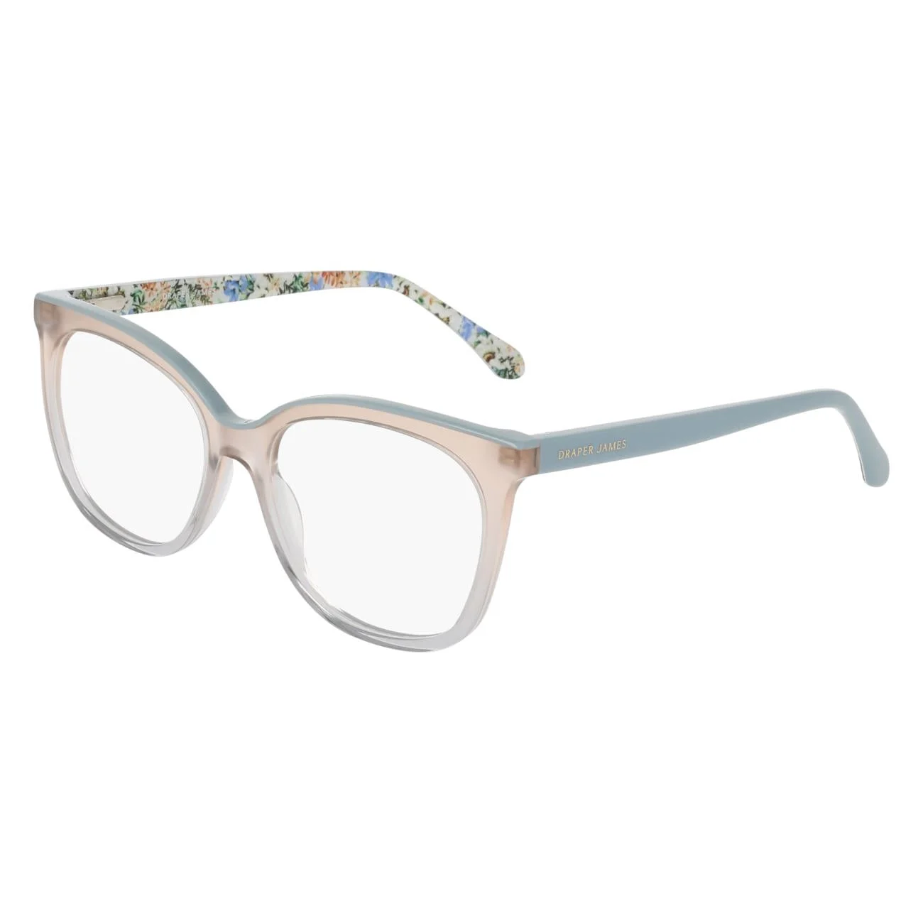 Draper James Eyeglasses DJ5070