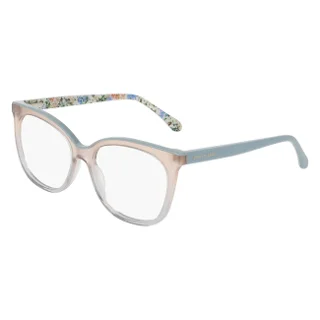 Draper James Eyeglasses DJ5070