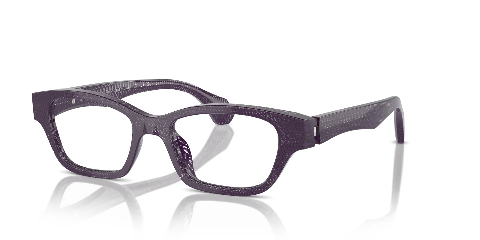 Alain Mikli Eyeglasses A03516