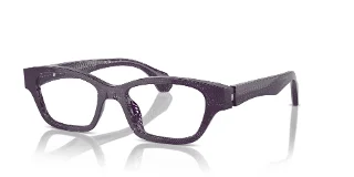 Alain Mikli Eyeglasses A03516