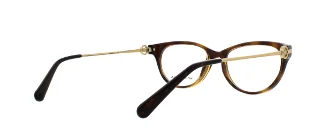 Michael Kors Eyeglasses MK8003 Courmayeur