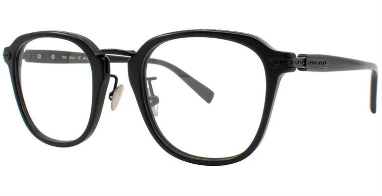 Kata Eyeglasses Reiji