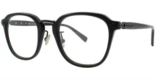 Kata Eyeglasses Reiji