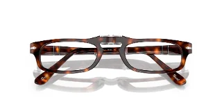 Persol Eyeglasses PO2886V