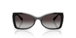 Michael Kors Sunglasses MK2272U