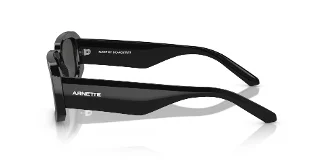 Arnette Sunglasses AN4318
