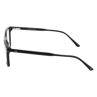 Lenton & Rusby Eyeglasses LR4027