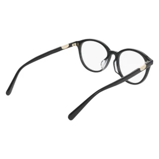 Longchamp Eyeglasses LO2818LB