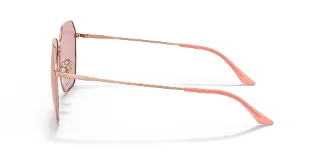 Vogue Sunglasses VO4215SD