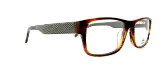 Lacoste Eyeglasses L2660