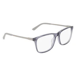 Cole Haan Eyeglasses CH4525
