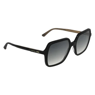 Calvin Klein Sunglasses CK26531S