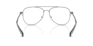 Michael Kors Eyeglasses MK3089