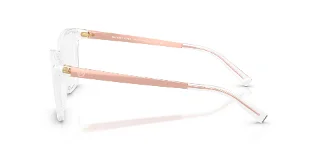 Michael Kors Eyeglasses MK4058