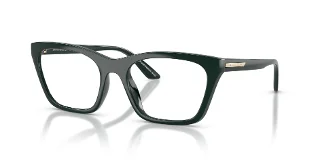 63801W Shiny Dark Green