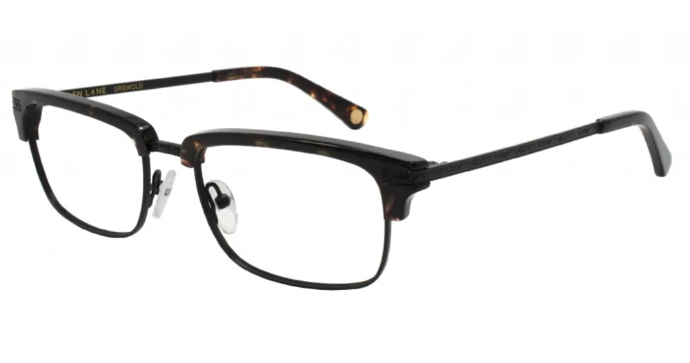 Glen Lane Eyeglasses Griswold