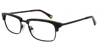 Glen Lane Eyeglasses Griswold