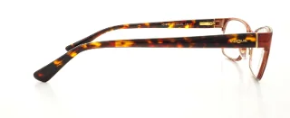 Vogue Eyeglasses VO3816