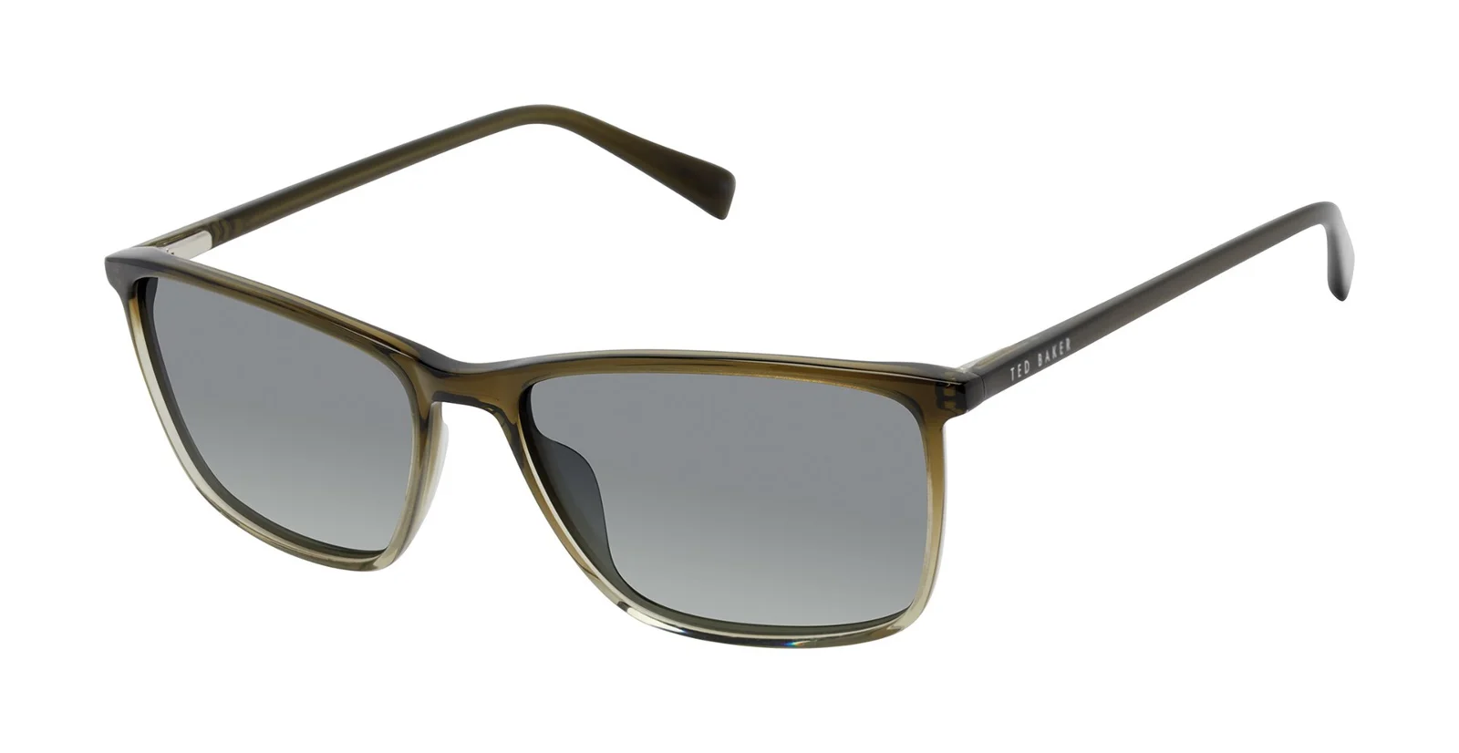 Ted Baker Eyeglasses TMS205