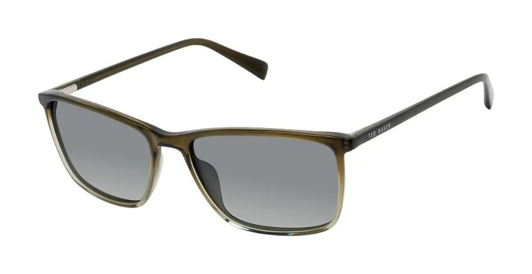 Ted Baker Eyeglasses TMS205