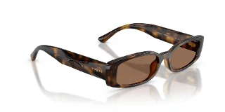 Vogue Sunglasses VO5725SU