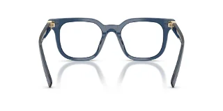 Miu Miu Eyeglasses MU06XV
