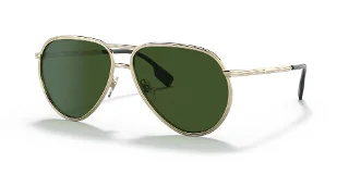 110971 Light Gold