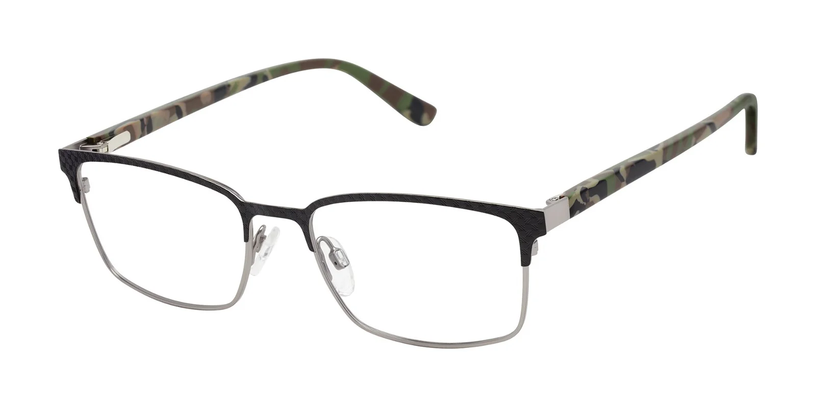 Zuma Rock Eyeglasses ZR030