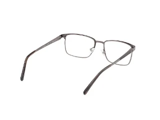Harley Davidson Eyeglasses HD50074