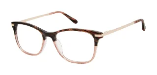 GRY Grey/Blush