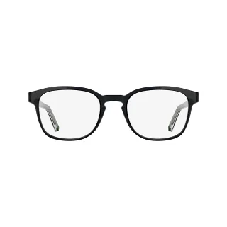 Lacoste Eyeglasses L2964