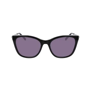 Dkny Sunglasses DK711S