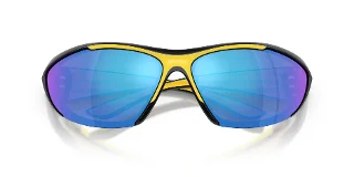 Ferrari Scuderia Sunglasses FZ6029U