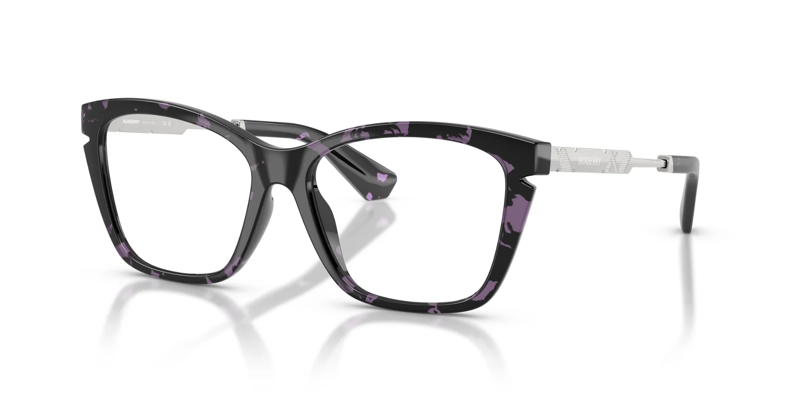 Burberry Eyeglasses BE2427U