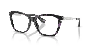 4159 Violet Havana