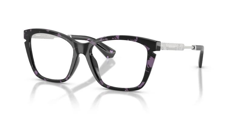 Burberry Eyeglasses BE2427U