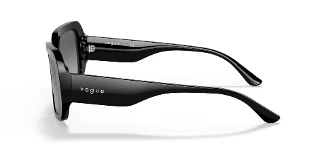 Vogue Sunglasses VO5369S