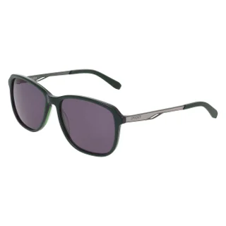 308 Olive