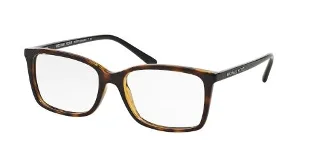 3057 Tortoise Black