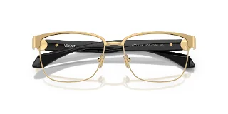 Versace Eyeglasses VE1306
