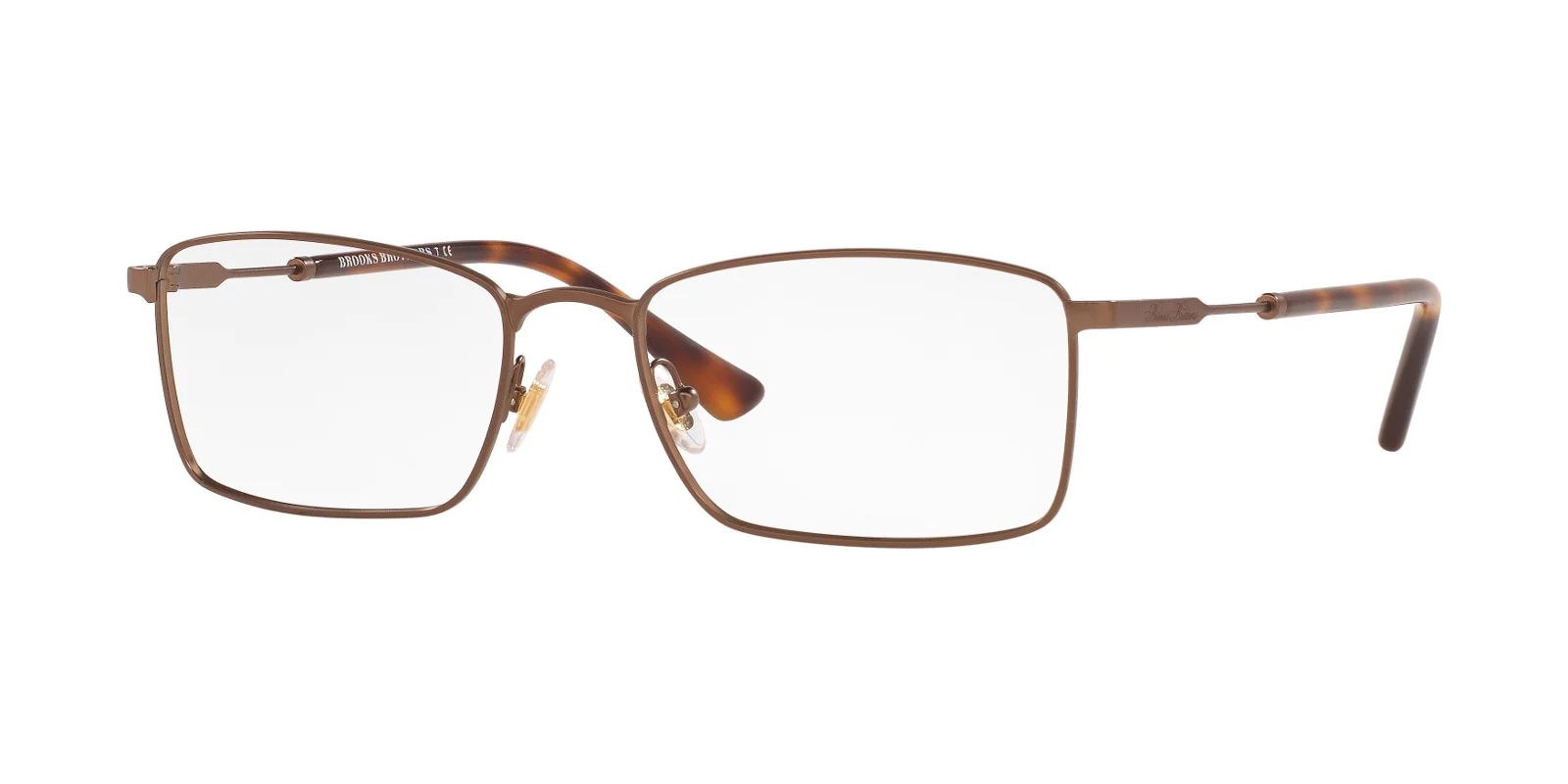 Brooks Brothers Eyeglasses BB1073T