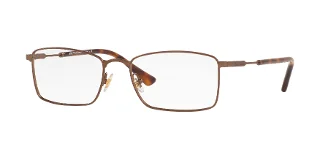 Brooks Brothers Eyeglasses BB1073T