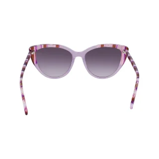 Draper James Sunglasses DJ7045