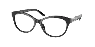 Ralph Lauren Eyeglasses RL6216U