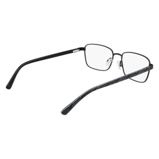 Joseph Abboud Eyeglasses JA4101