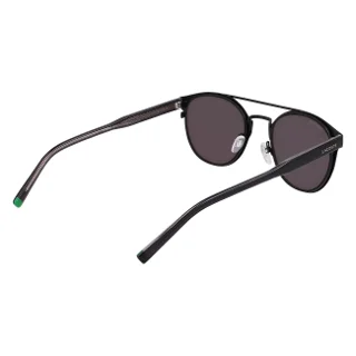 Lacoste Sunglasses L263S