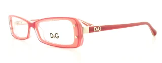 1980 Marc On Pink